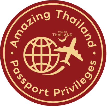 passport privileges