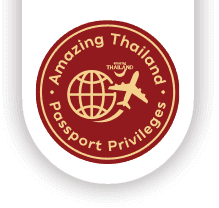 passport privileges